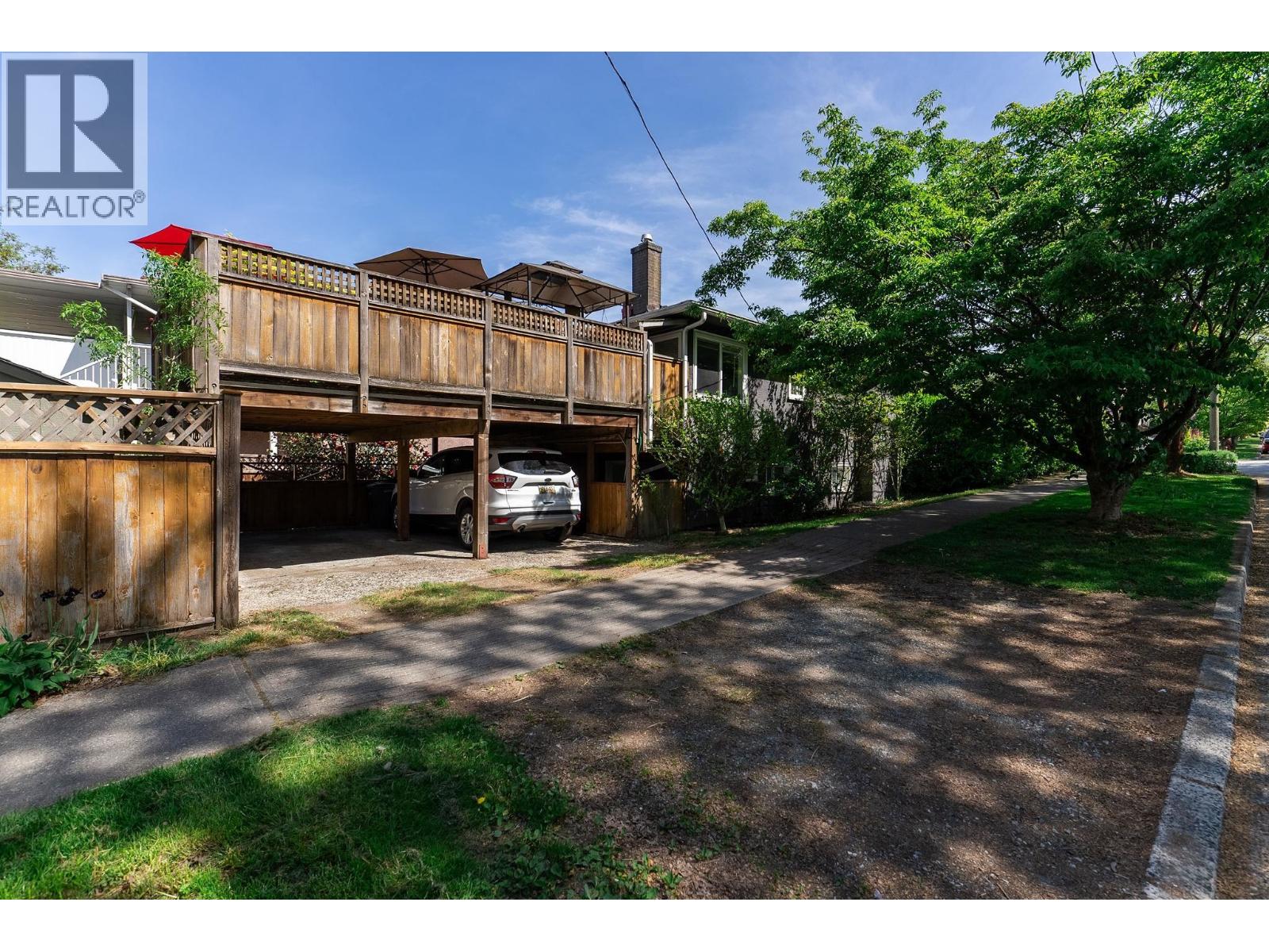 4291 Brant Street, Vancouver, British Columbia  V5N 5B5 - Photo 30 - R3124949
