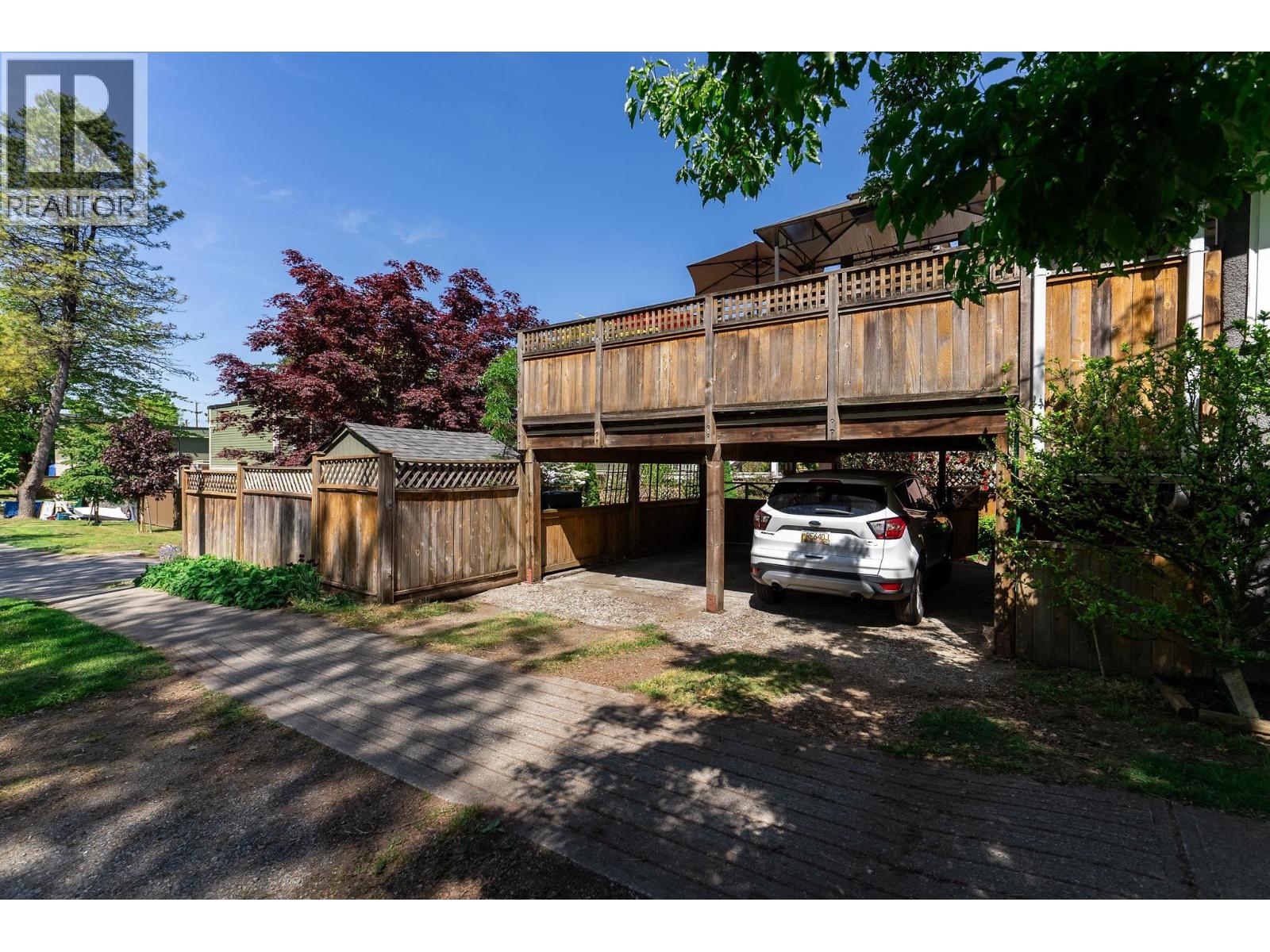 4291 Brant Street, Vancouver, British Columbia  V5N 5B5 - Photo 31 - R3124949