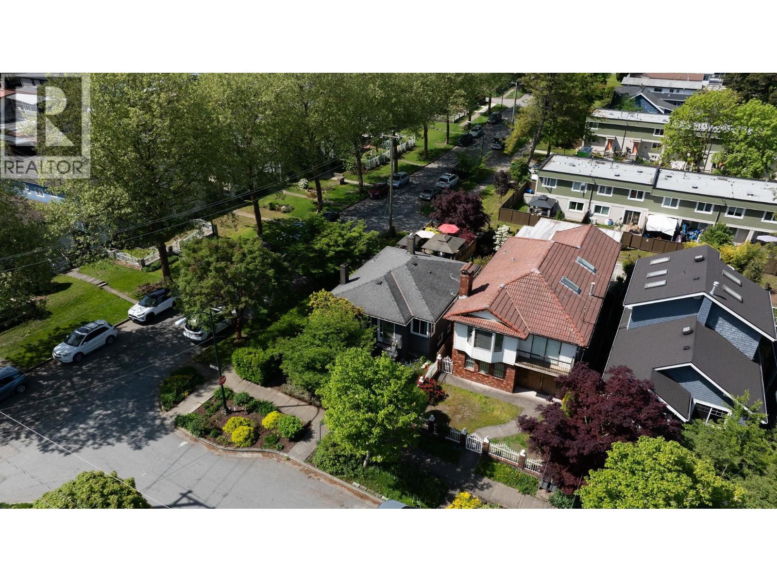 4291 Brant Street, Vancouver, British Columbia  V5N 5B5 - Photo 32 - R3124949