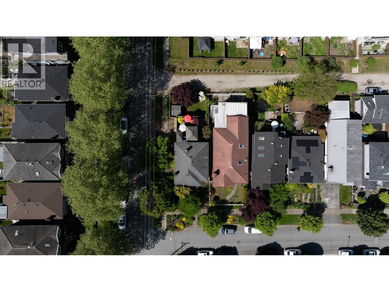 4291 Brant Street, Vancouver, British Columbia  V5N 5B5 - Photo 33 - R3124949
