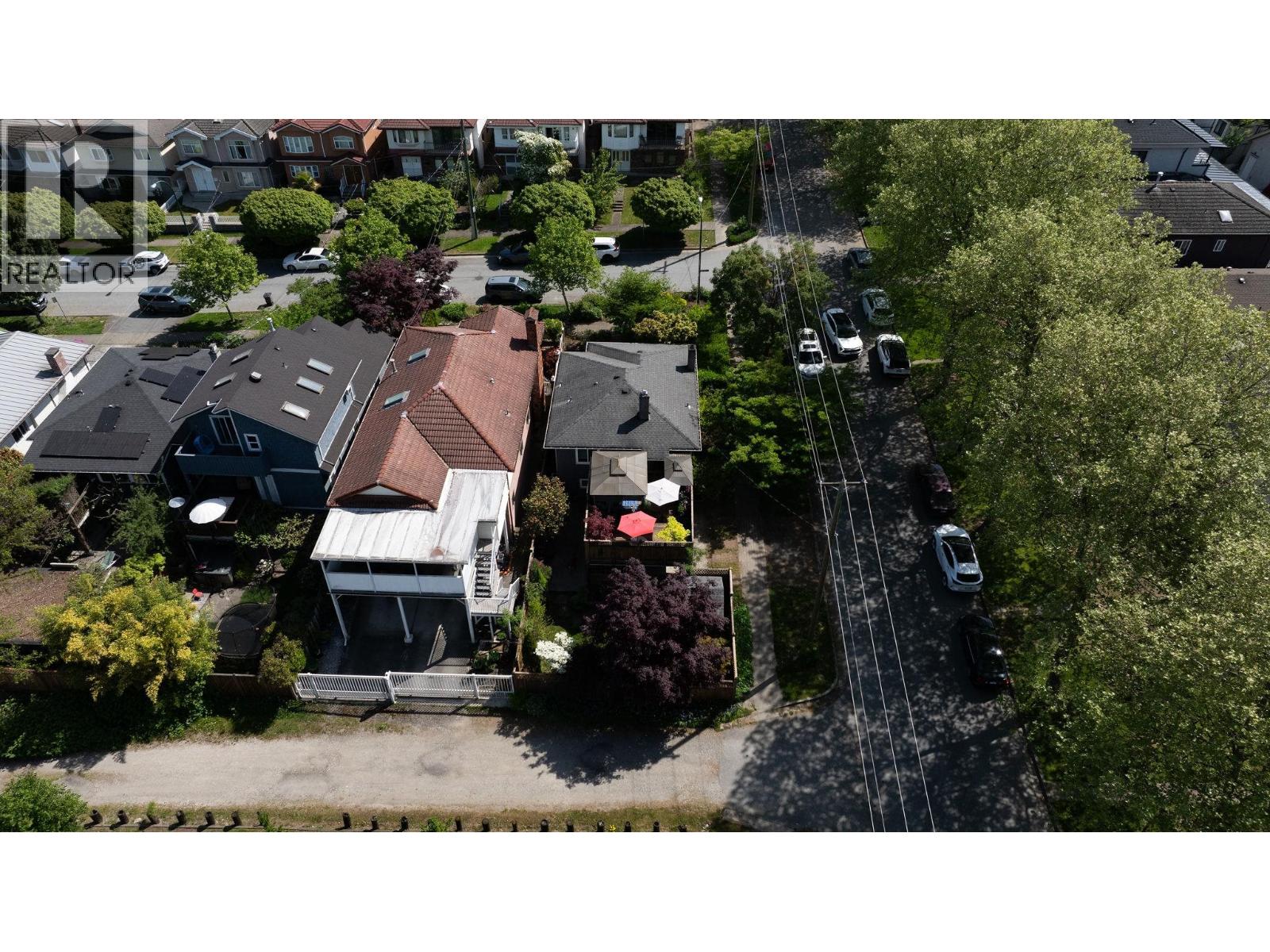 4291 Brant Street, Vancouver, British Columbia  V5N 5B5 - Photo 34 - R3124949
