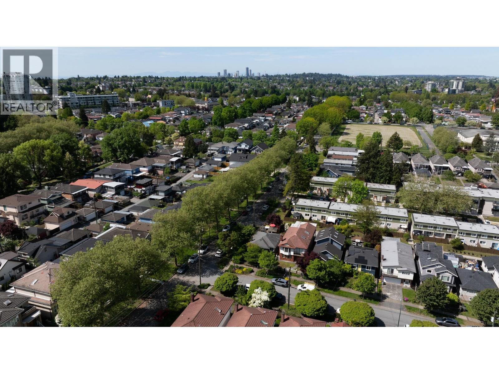 4291 Brant Street, Vancouver, British Columbia  V5N 5B5 - Photo 35 - R3124949