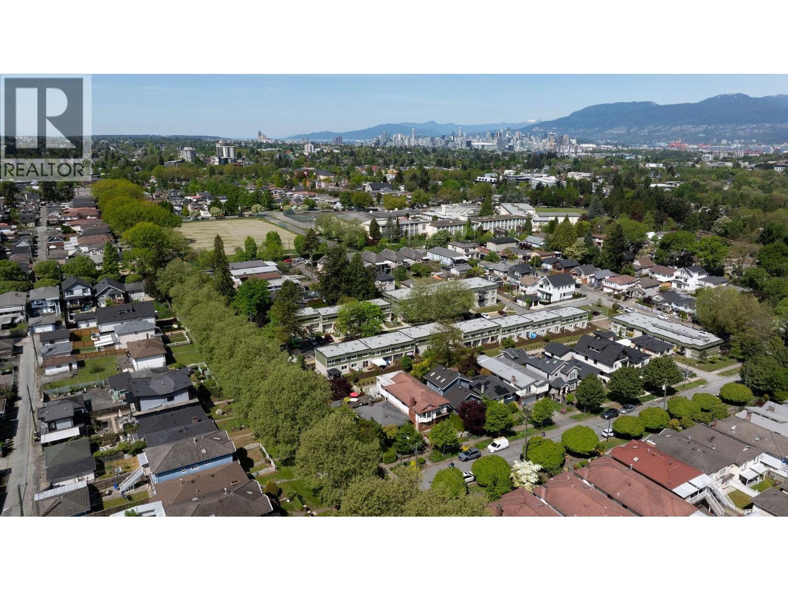 4291 Brant Street, Vancouver, British Columbia  V5N 5B5 - Photo 36 - R3124949