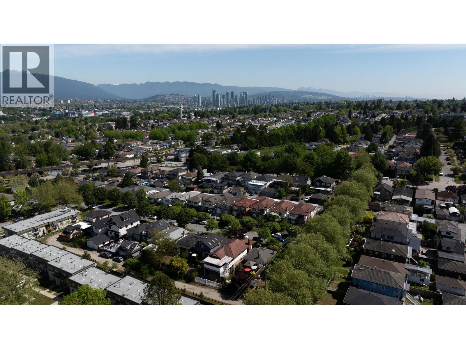 4291 Brant Street, Vancouver, British Columbia  V5N 5B5 - Photo 37 - R3124949
