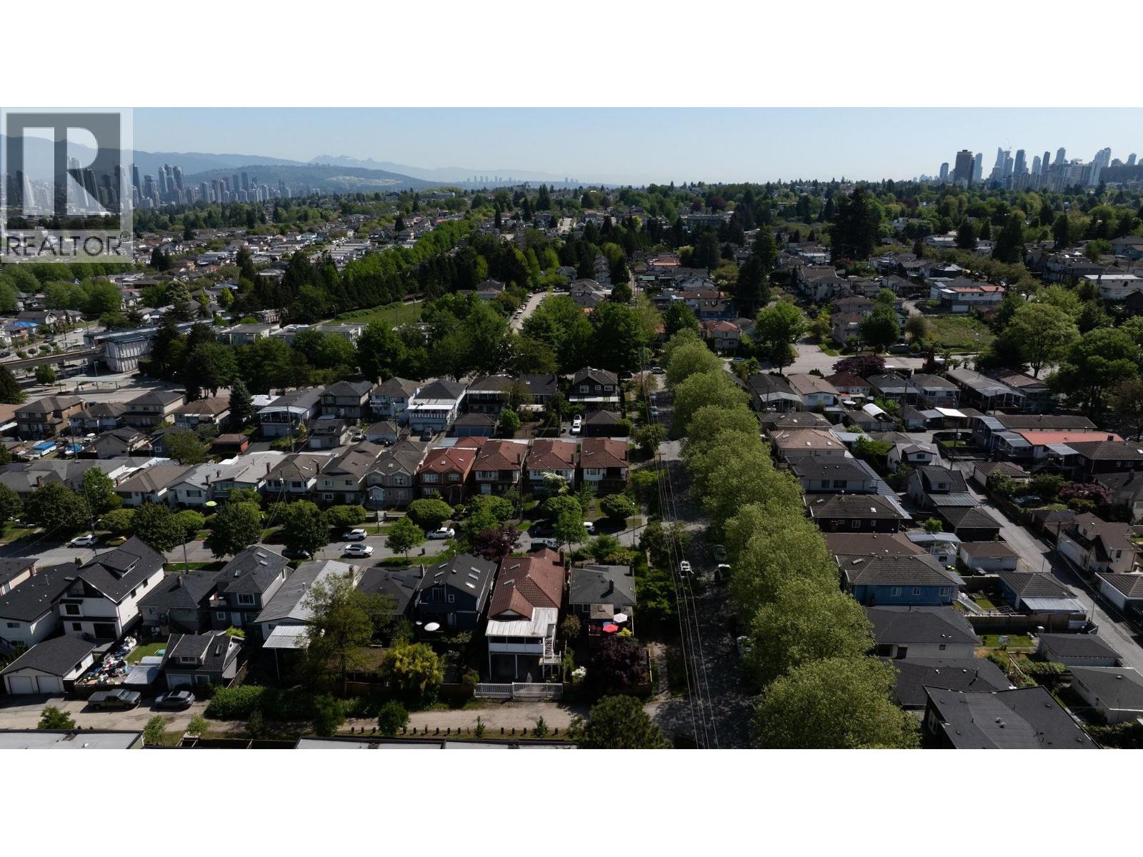 4291 Brant Street, Vancouver, British Columbia  V5N 5B5 - Photo 38 - R3124949