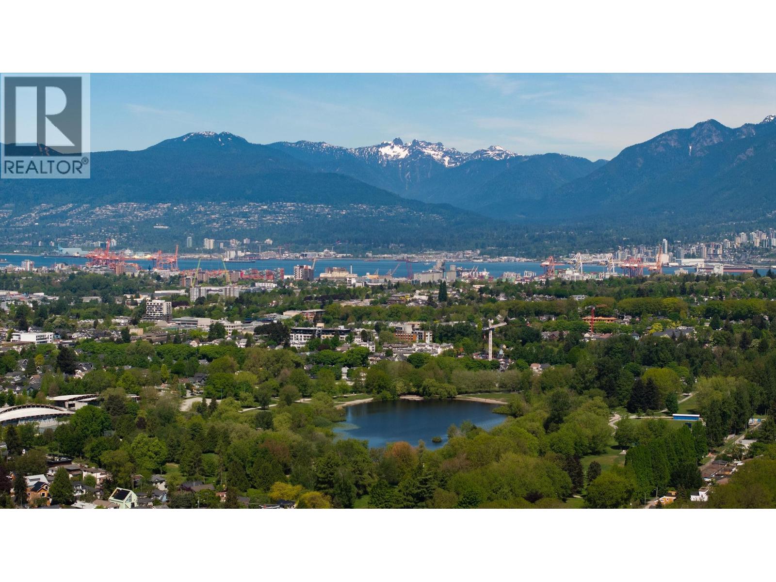 4291 Brant Street, Vancouver, British Columbia  V5N 5B5 - Photo 39 - R3124949