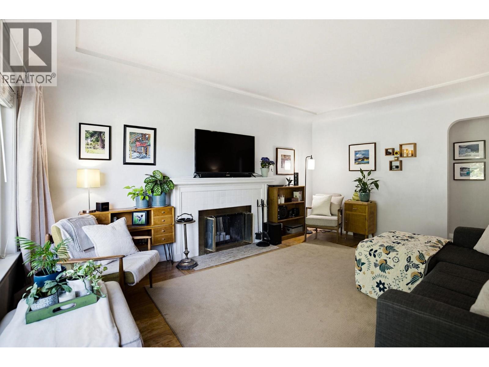 4291 Brant Street, Vancouver, British Columbia  V5N 5B5 - Photo 5 - R3124949