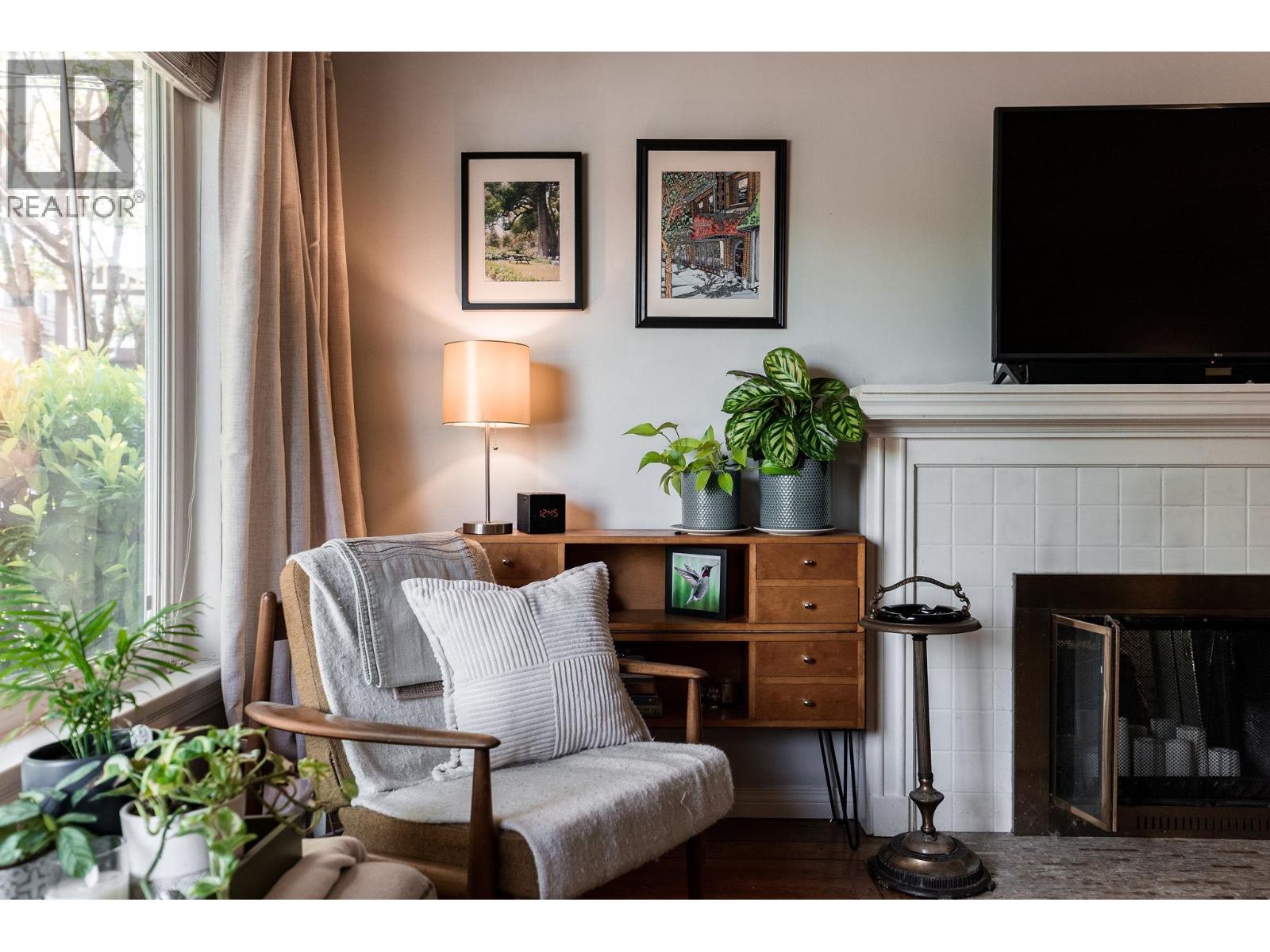 4291 Brant Street, Vancouver, British Columbia  V5N 5B5 - Photo 6 - R3124949