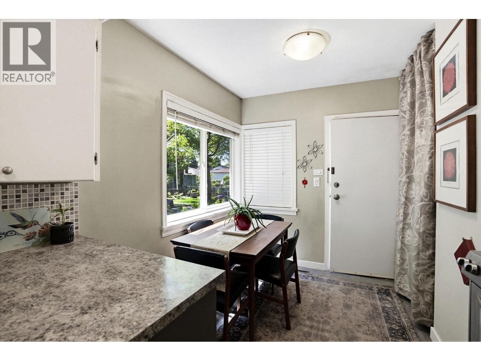 4291 Brant Street, Vancouver, British Columbia  V5N 5B5 - Photo 9 - R3124949