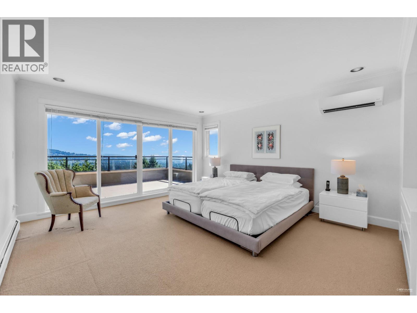 574 St. Andrews Place, West Vancouver, British Columbia  V7S 1V8 - Photo 25 - R3124968