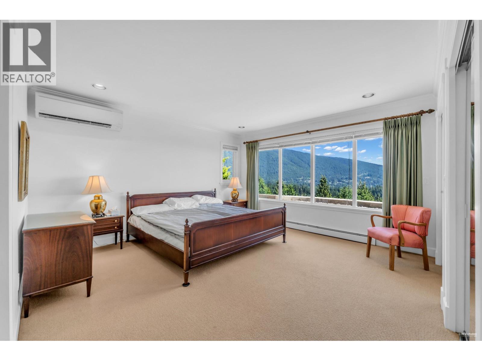 574 St. Andrews Place, West Vancouver, British Columbia  V7S 1V8 - Photo 27 - R3124968