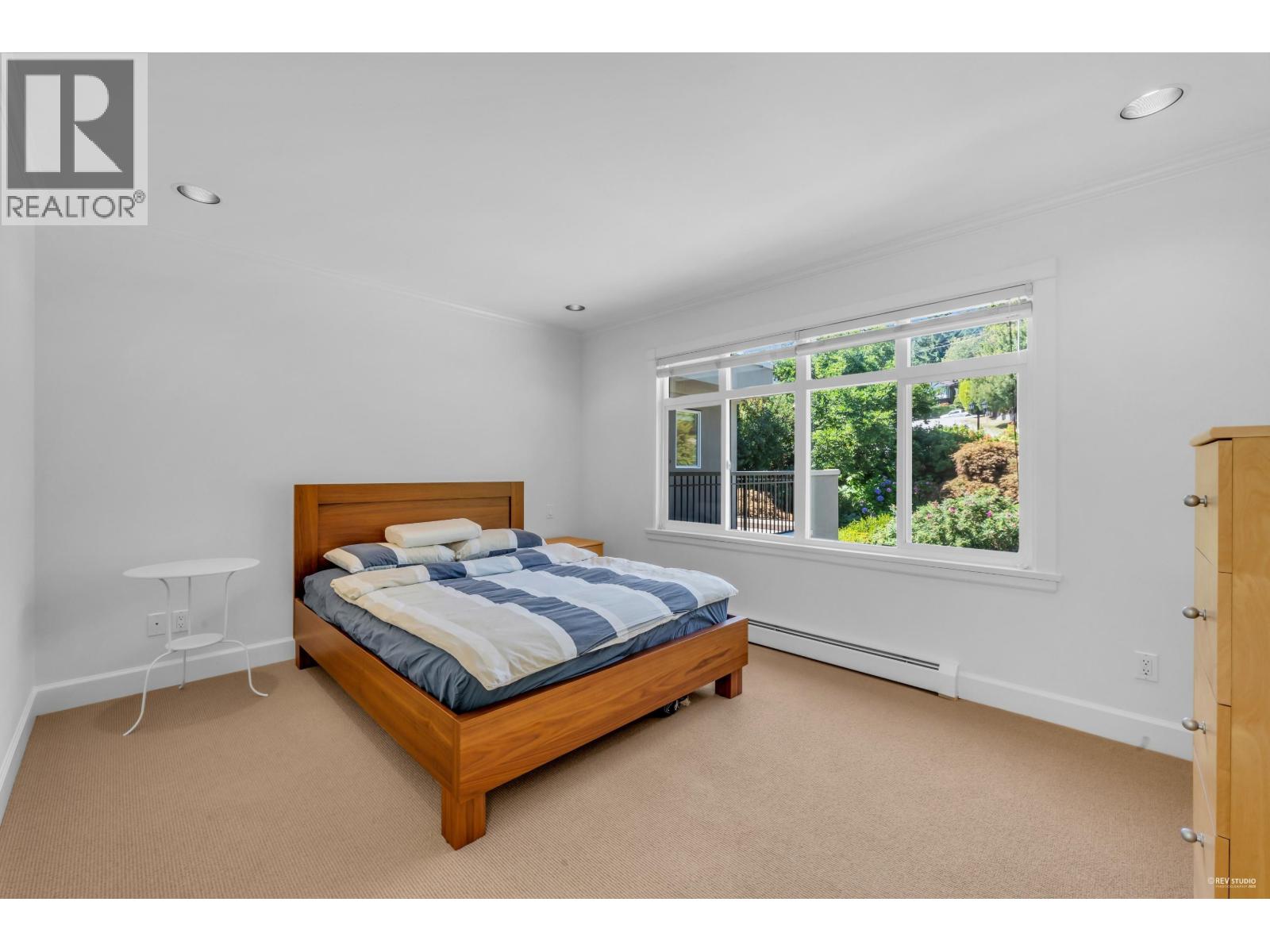 574 St. Andrews Place, West Vancouver, British Columbia  V7S 1V8 - Photo 29 - R3124968