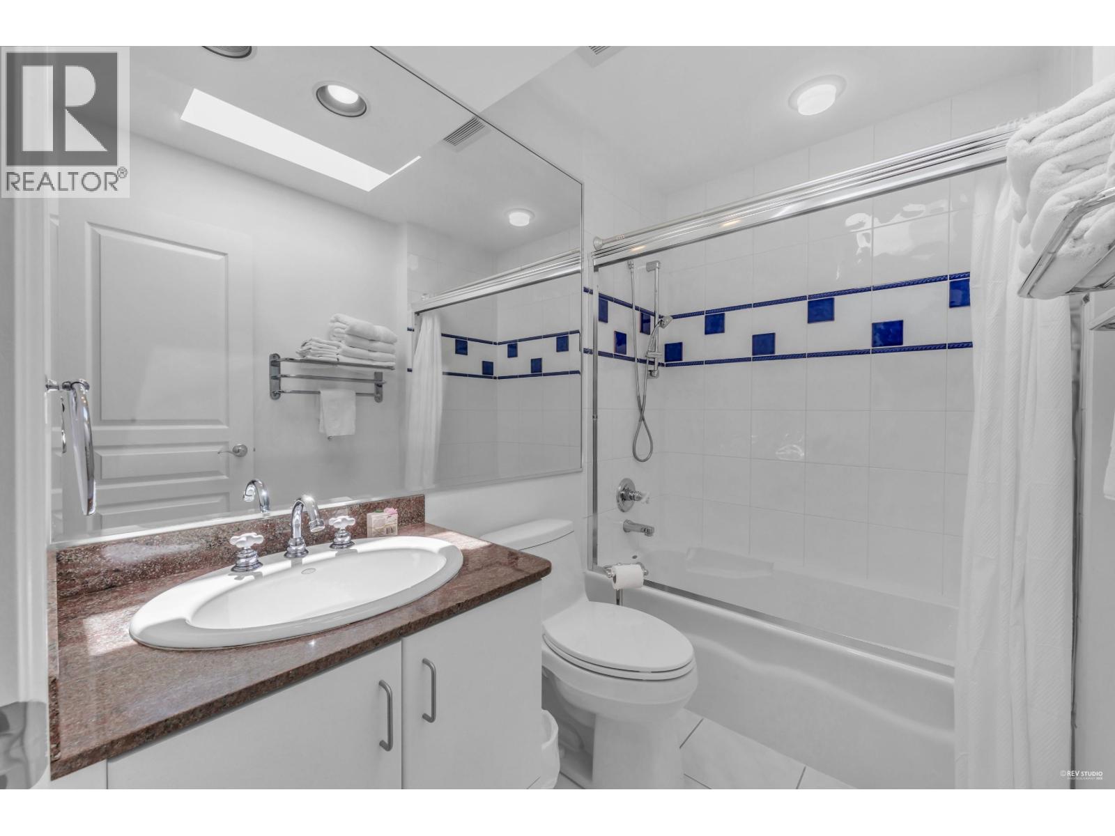 574 St. Andrews Place, West Vancouver, British Columbia  V7S 1V8 - Photo 30 - R3124968