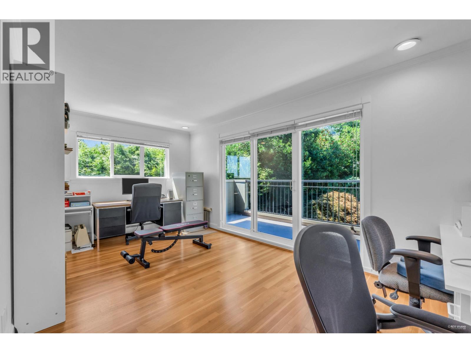 574 St. Andrews Place, West Vancouver, British Columbia  V7S 1V8 - Photo 31 - R3124968