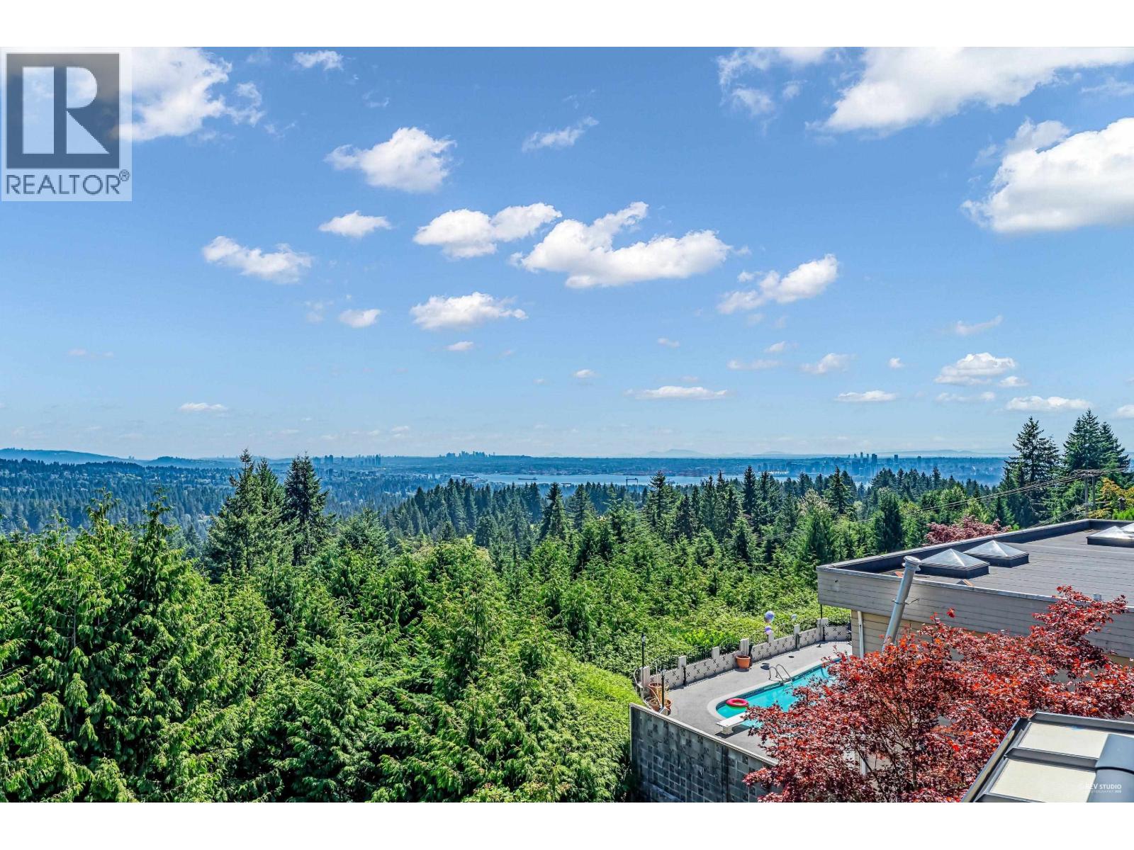 574 St. Andrews Place, West Vancouver, British Columbia  V7S 1V8 - Photo 40 - R3124968