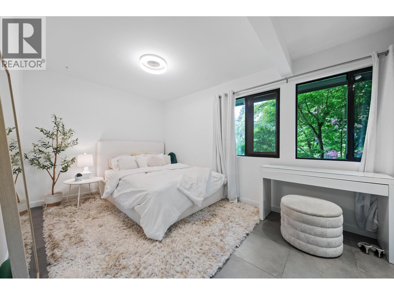 1873 Esquimalt Avenue, West Vancouver, British Columbia  V7V 1S1 - Photo 28 - R3124981