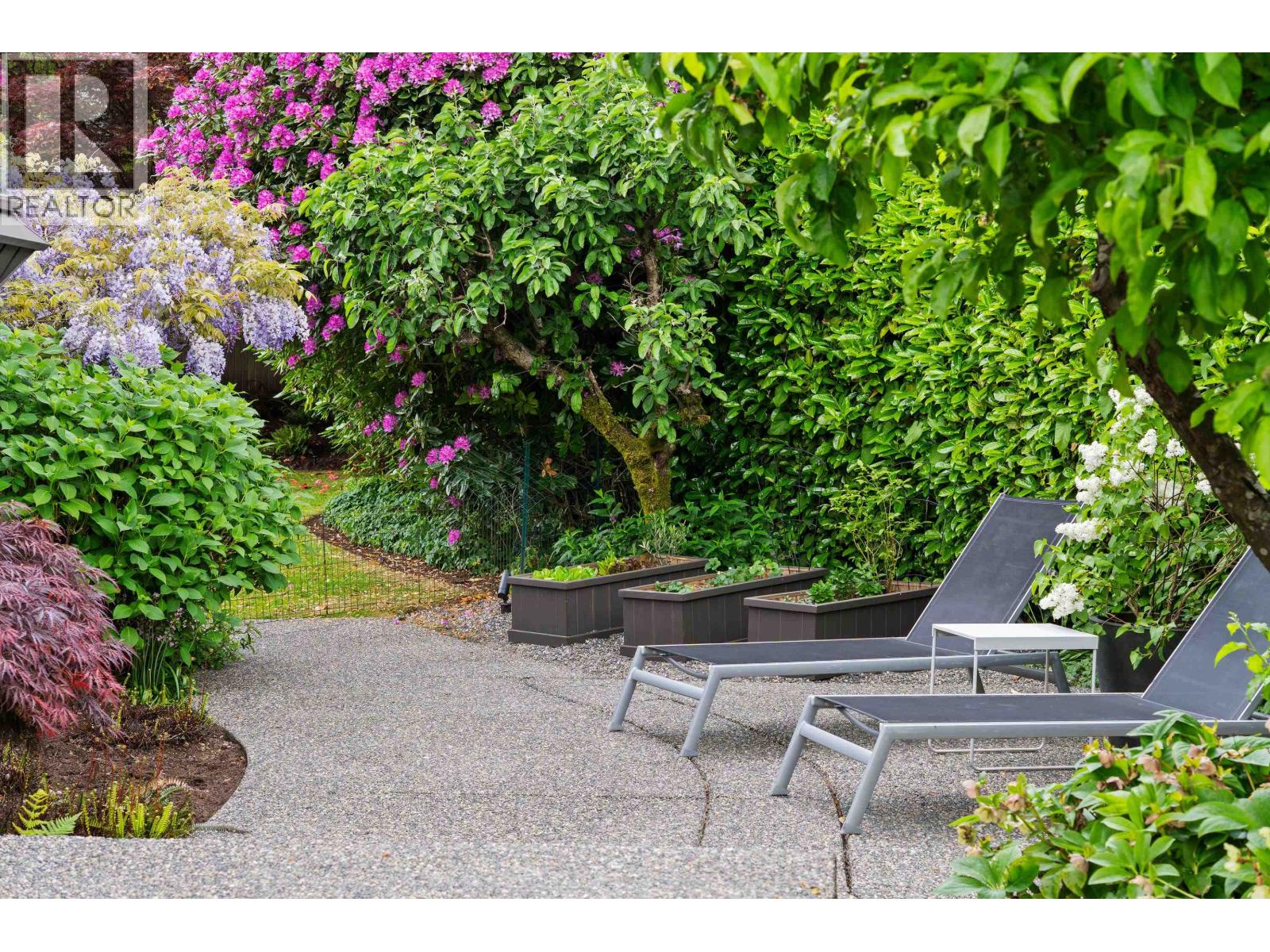 1873 Esquimalt Avenue, West Vancouver, British Columbia  V7V 1S1 - Photo 3 - R3124981
