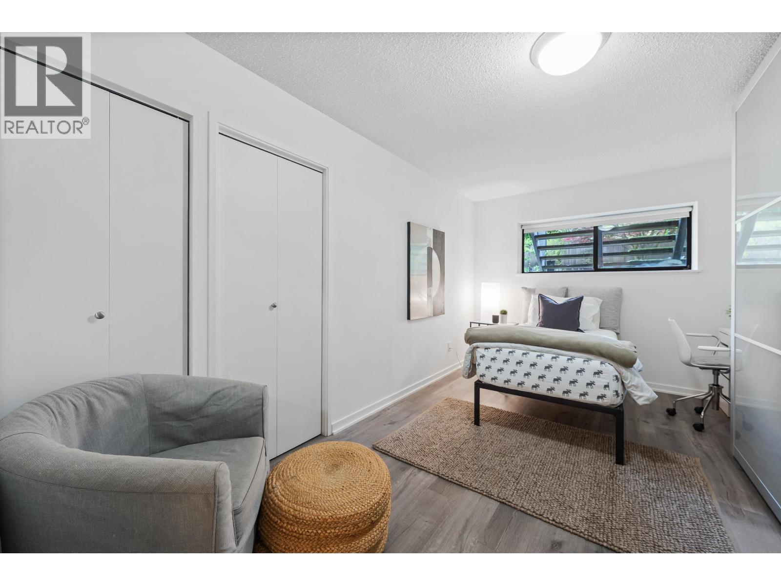 1873 Esquimalt Avenue, West Vancouver, British Columbia  V7V 1S1 - Photo 32 - R3124981