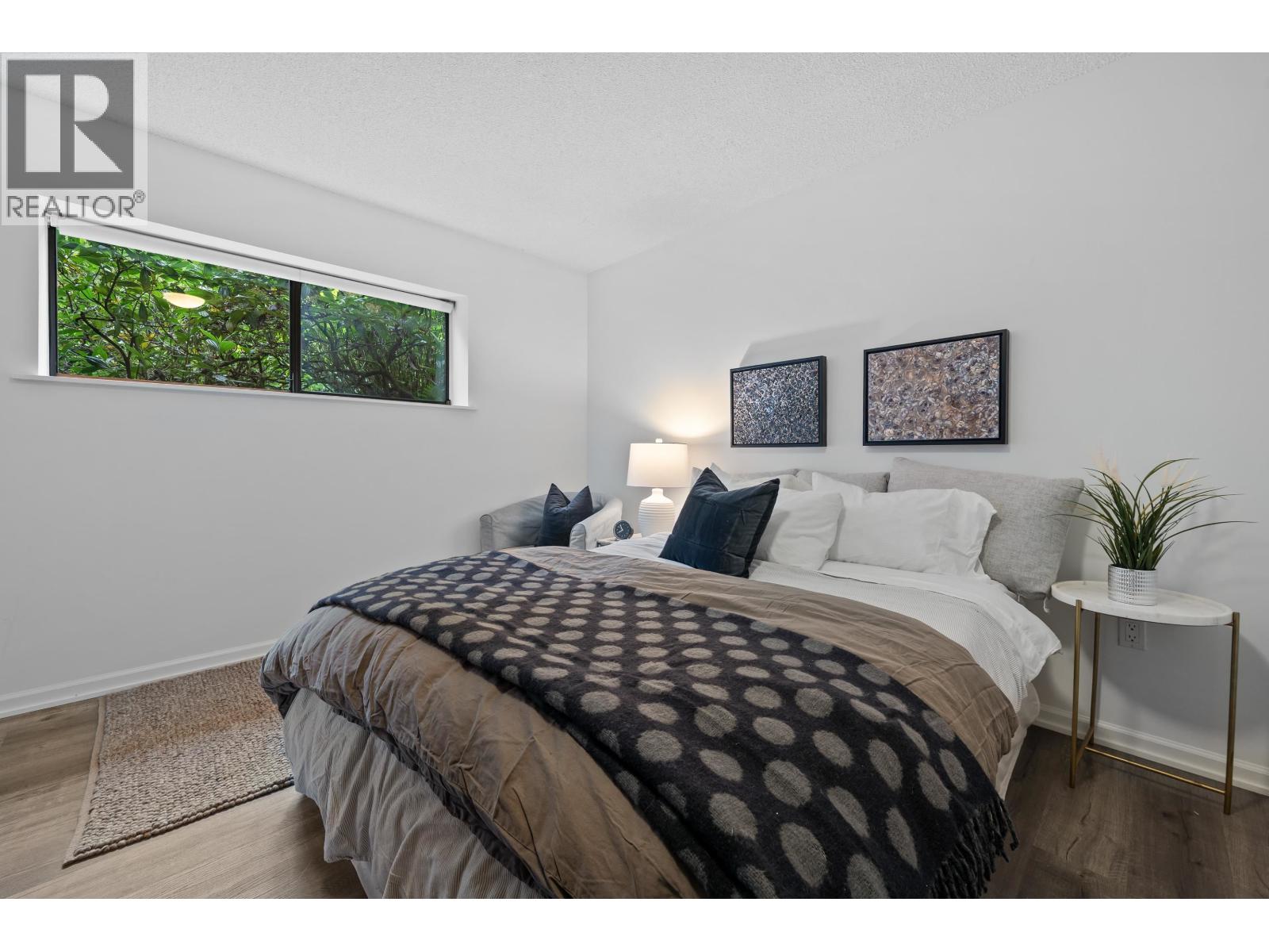 1873 Esquimalt Avenue, West Vancouver, British Columbia  V7V 1S1 - Photo 34 - R3124981