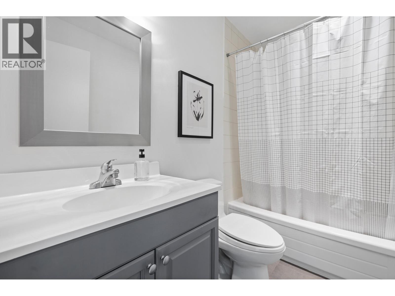 1873 Esquimalt Avenue, West Vancouver, British Columbia  V7V 1S1 - Photo 35 - R3124981