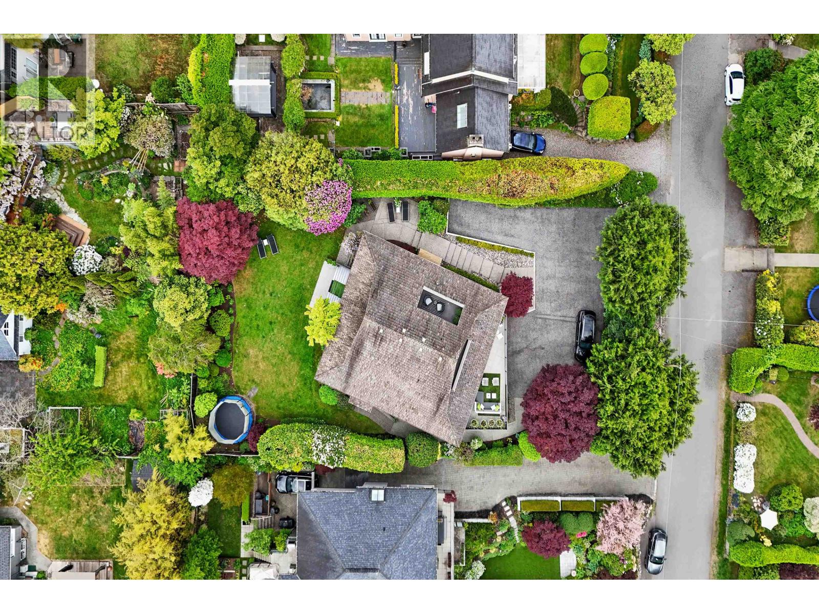 1873 Esquimalt Avenue, West Vancouver, British Columbia  V7V 1S1 - Photo 36 - R3124981