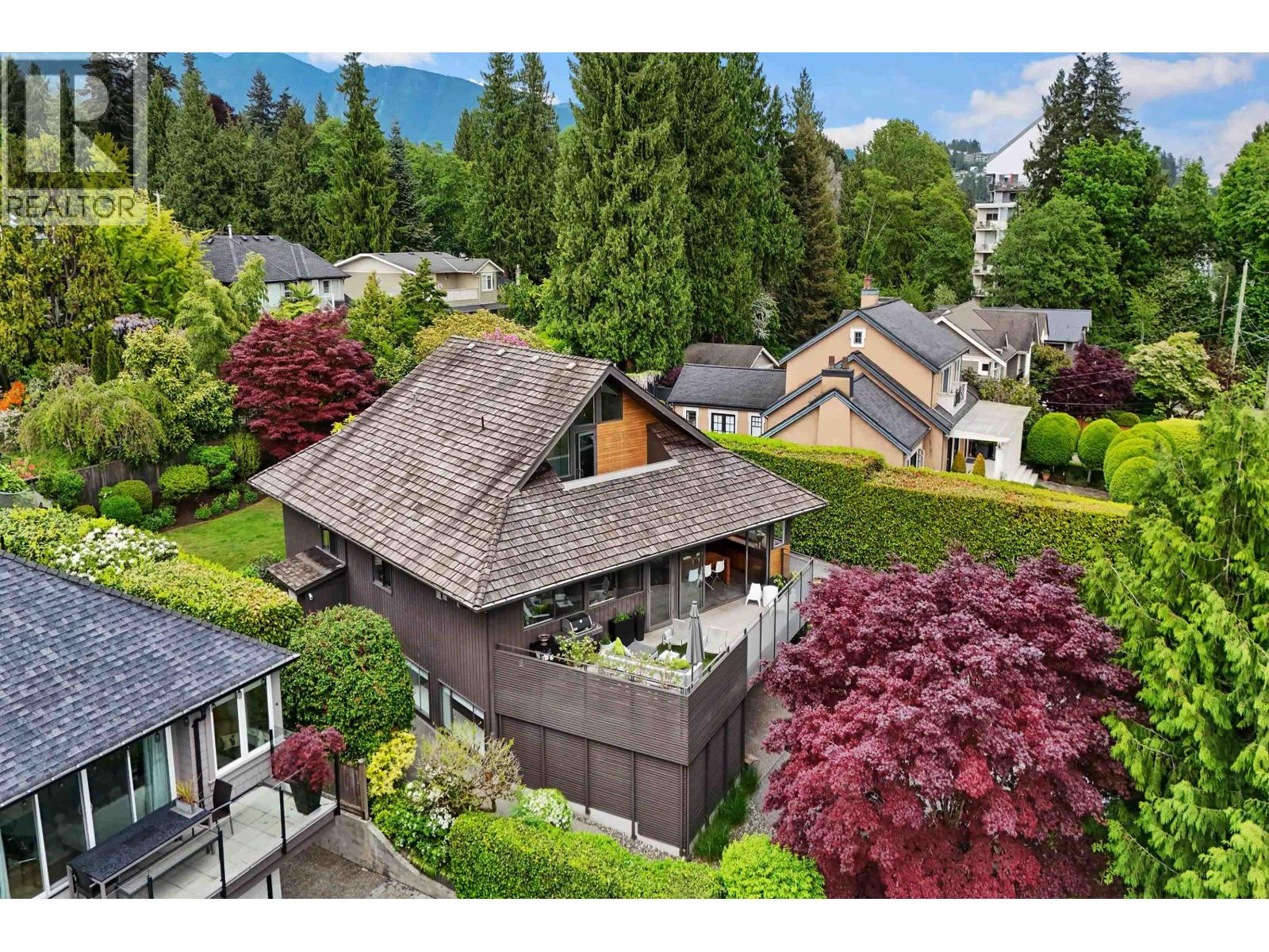 1873 Esquimalt Avenue, West Vancouver, British Columbia  V7V 1S1 - Photo 38 - R3124981