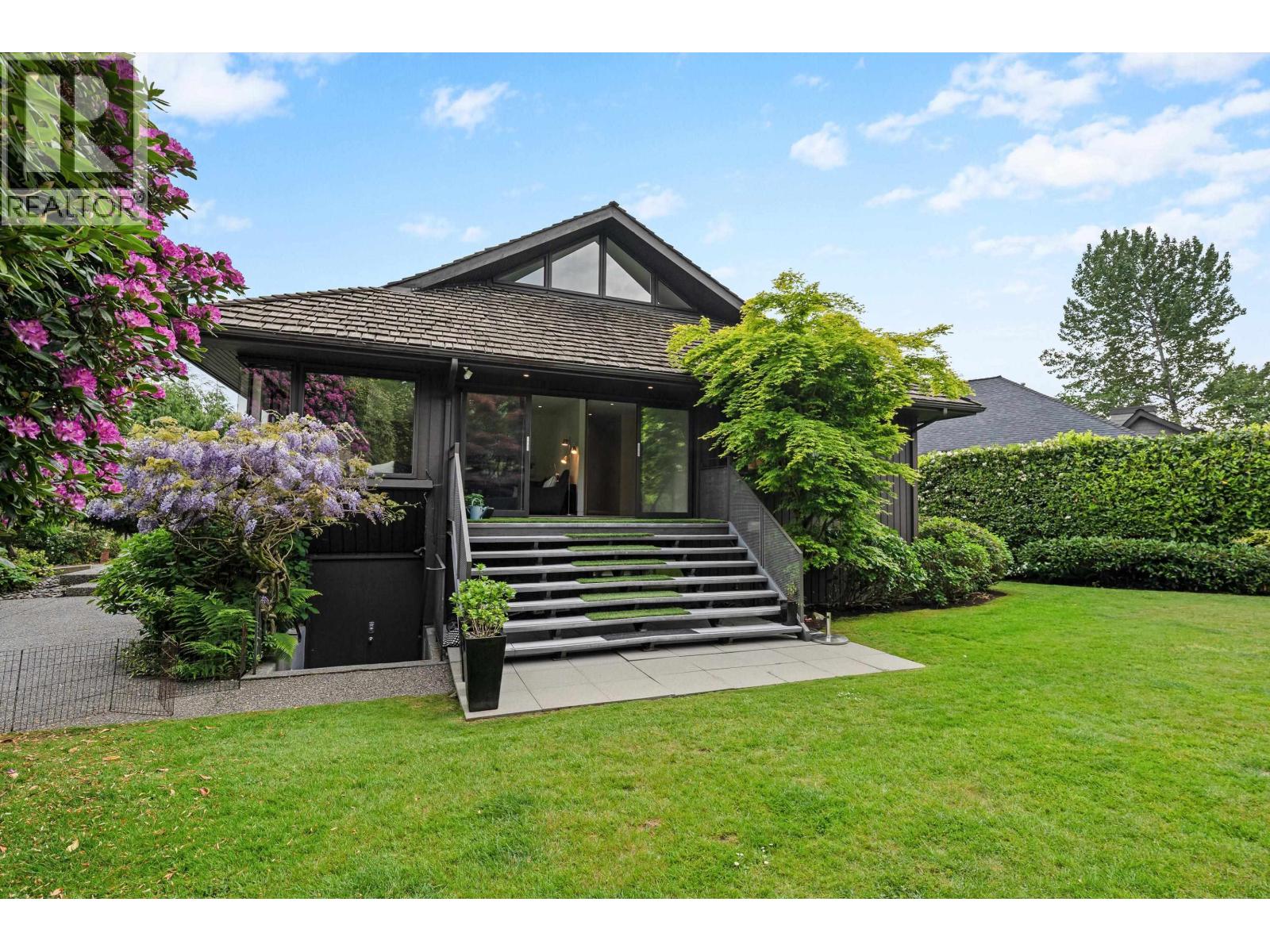 1873 Esquimalt Avenue, West Vancouver, British Columbia  V7V 1S1 - Photo 39 - R3124981