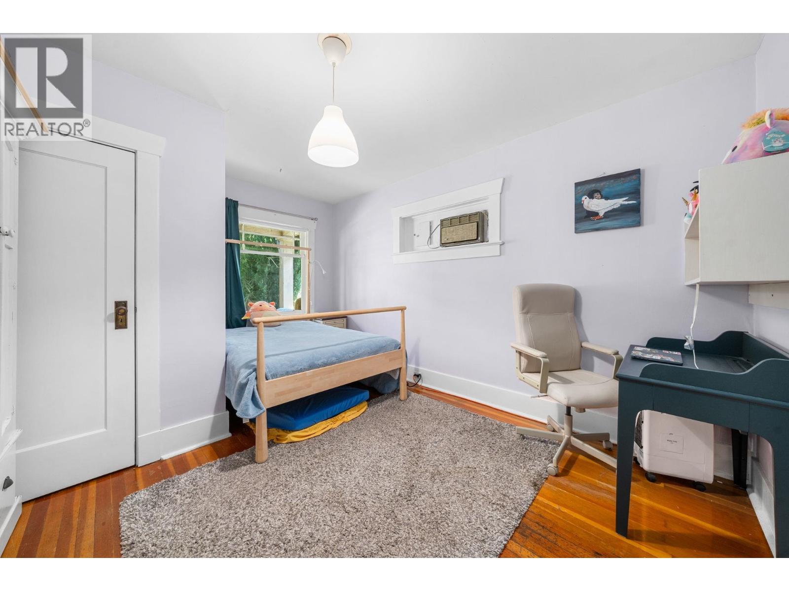 3218 W 6th Avenue, Vancouver, British Columbia  V6K 1X8 - Photo 10 - R3124990