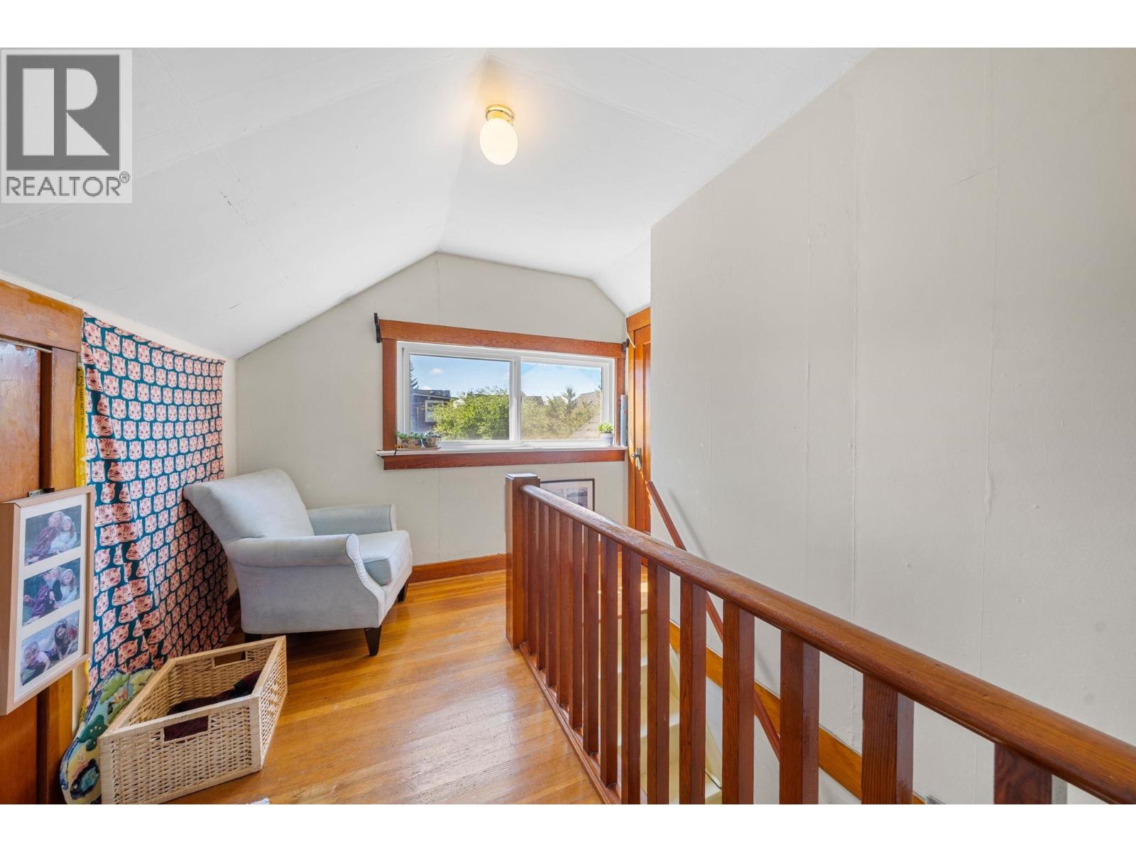 3218 W 6th Avenue, Vancouver, British Columbia  V6K 1X8 - Photo 13 - R3124990