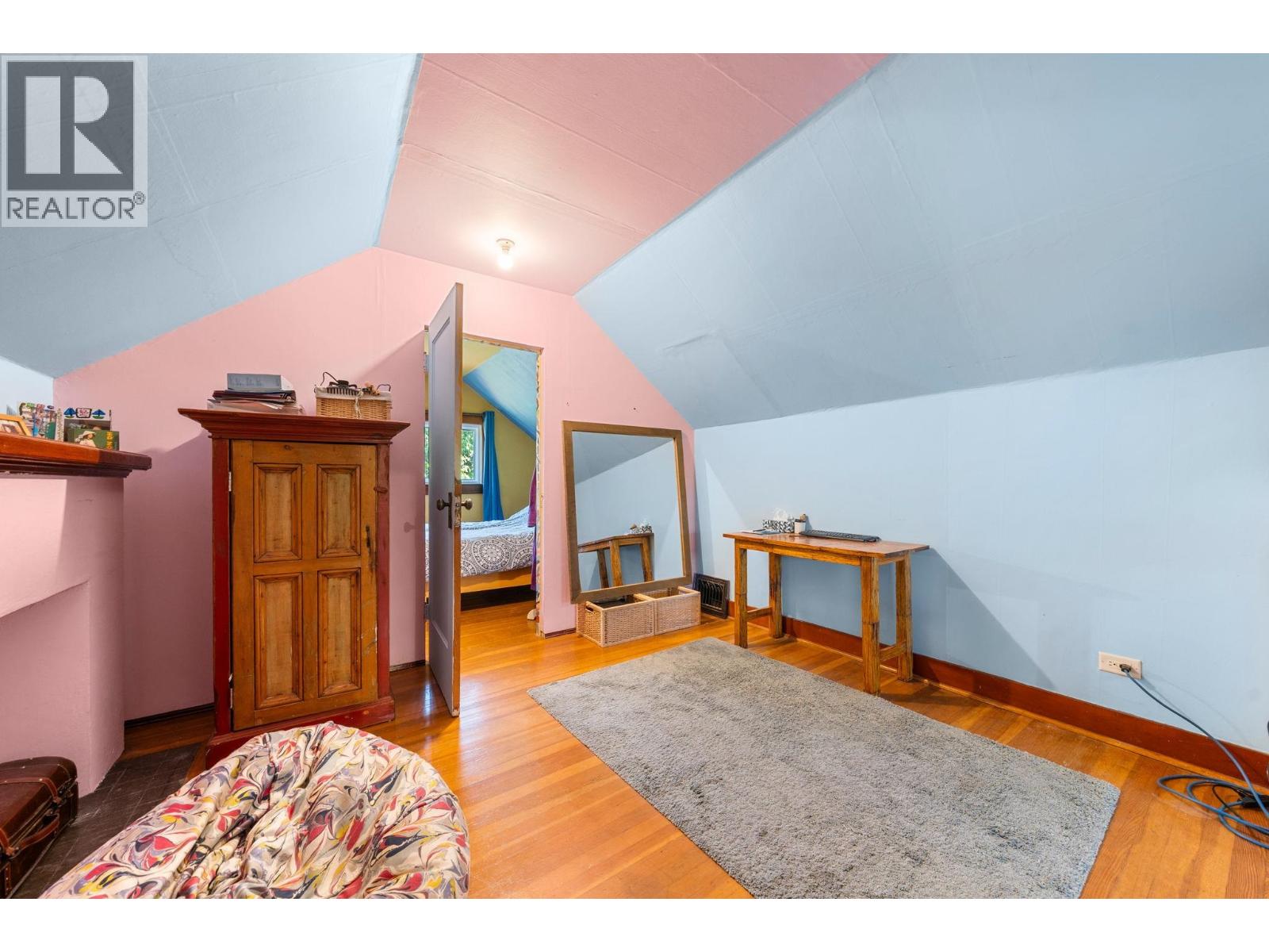 3218 W 6th Avenue, Vancouver, British Columbia  V6K 1X8 - Photo 14 - R3124990