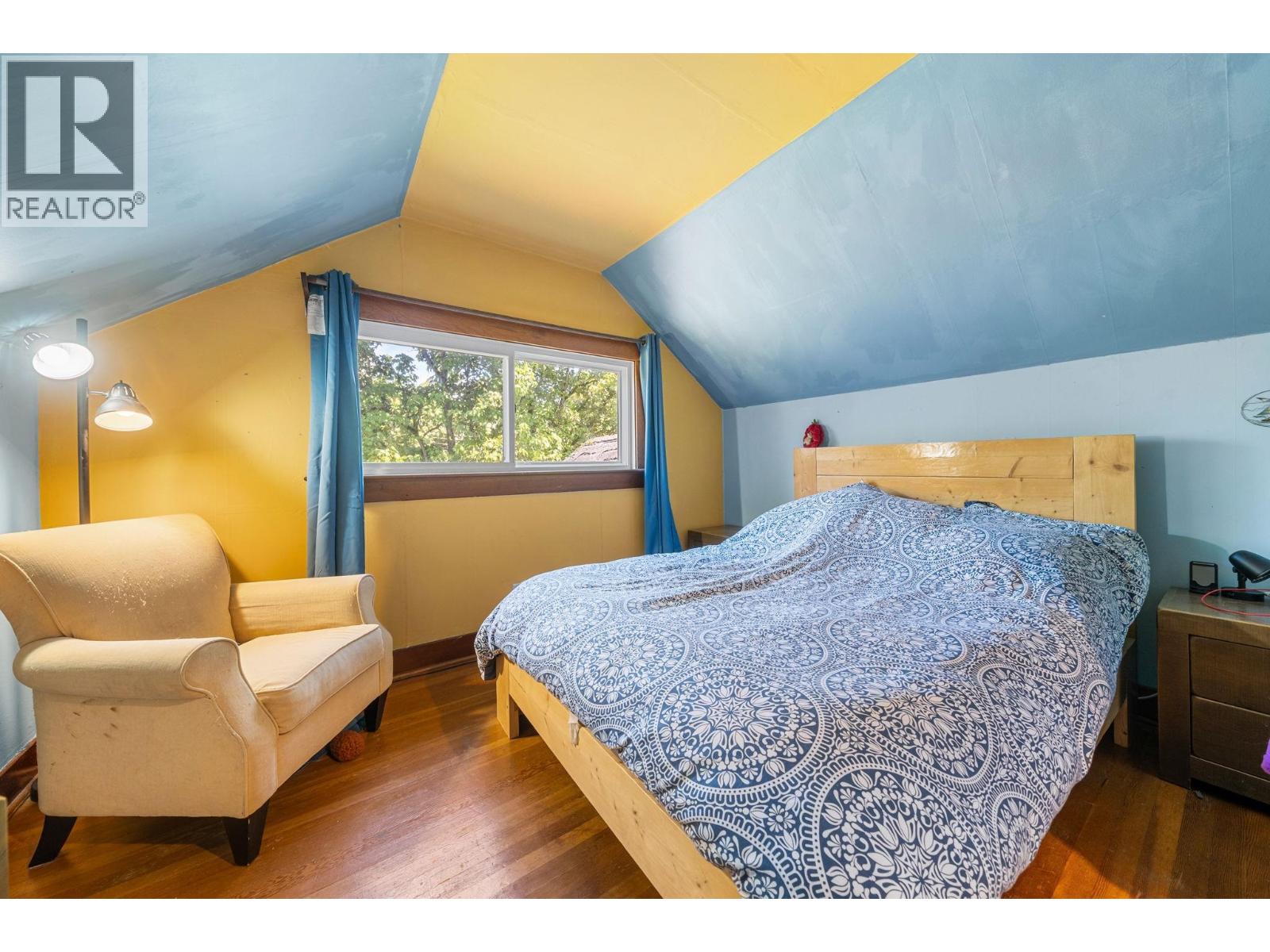 3218 W 6th Avenue, Vancouver, British Columbia  V6K 1X8 - Photo 15 - R3124990