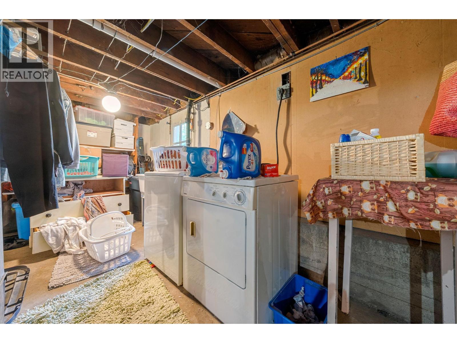 3218 W 6th Avenue, Vancouver, British Columbia  V6K 1X8 - Photo 16 - R3124990