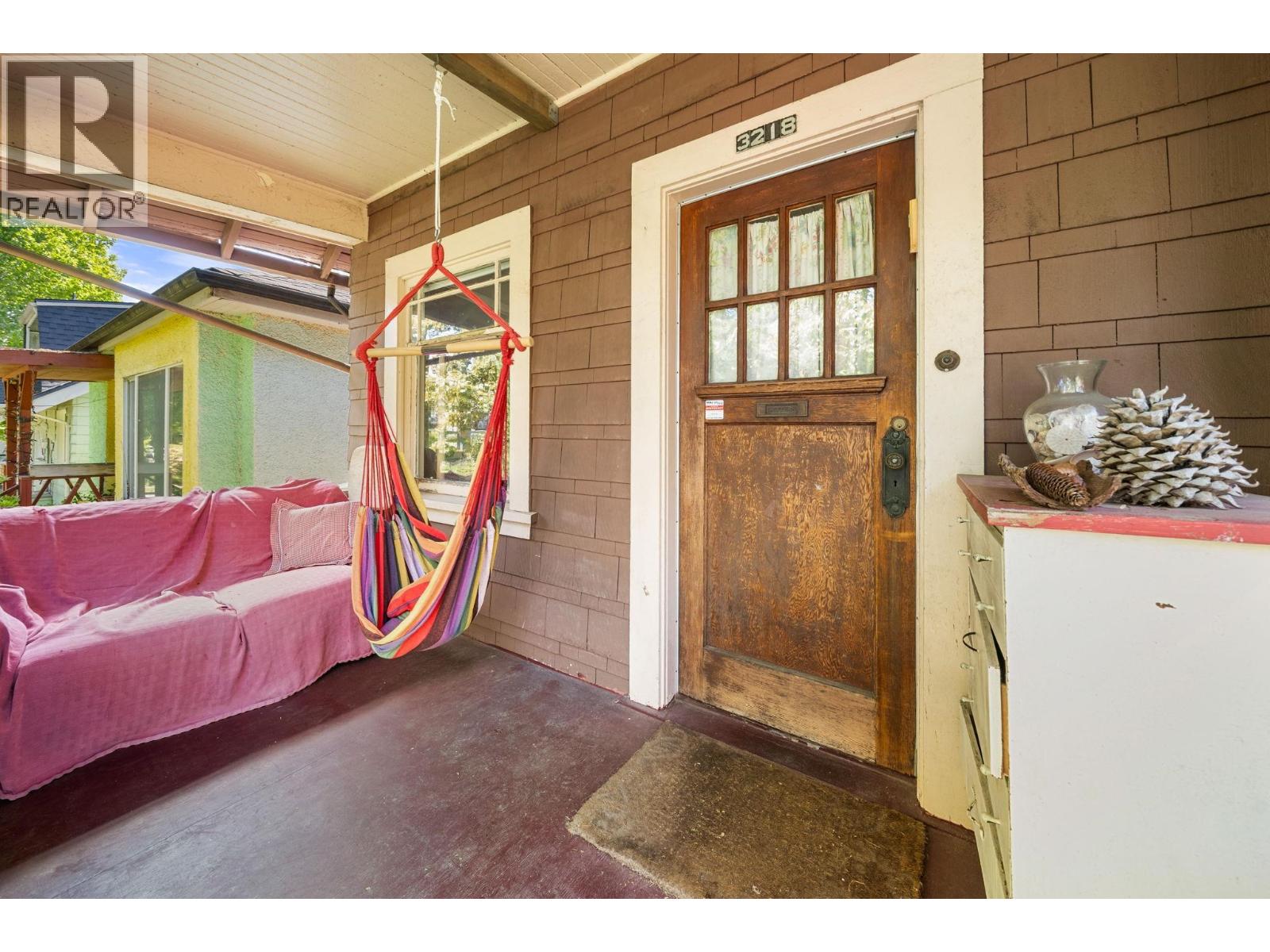 3218 W 6th Avenue, Vancouver, British Columbia  V6K 1X8 - Photo 17 - R3124990