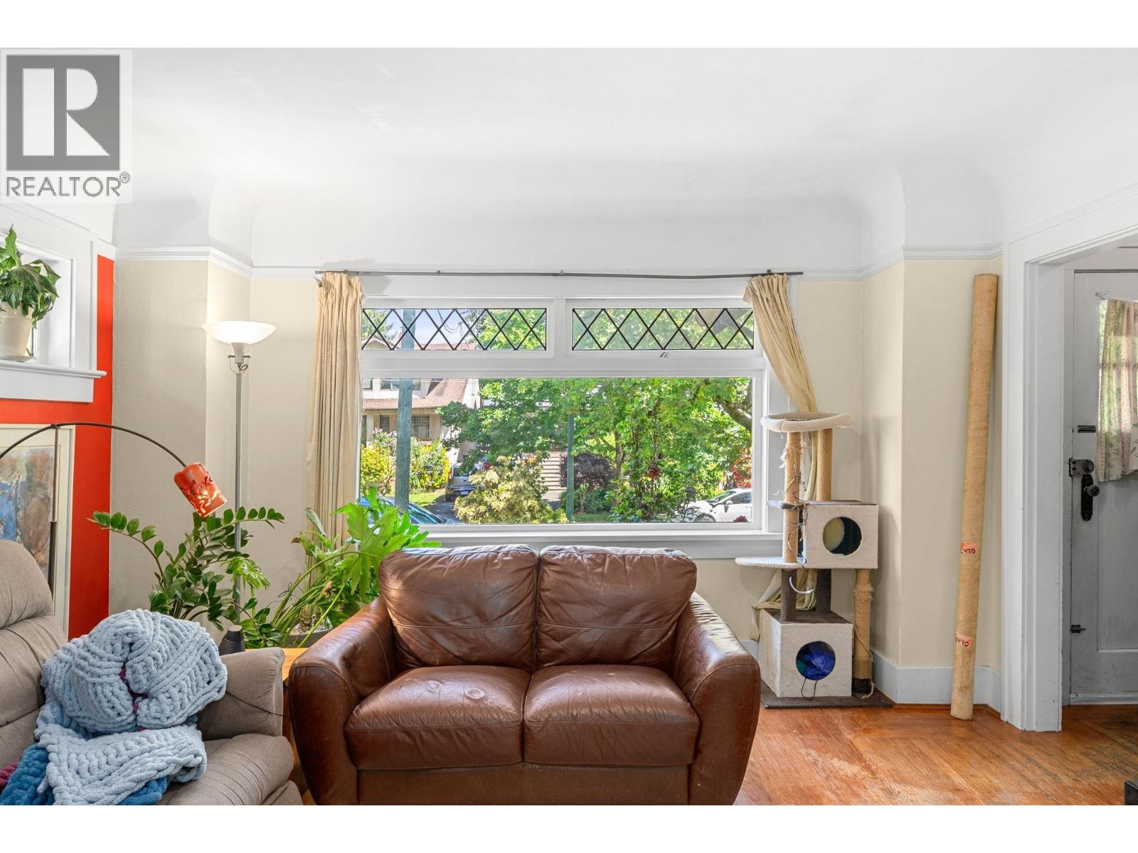 3218 W 6th Avenue, Vancouver, British Columbia  V6K 1X8 - Photo 4 - R3124990