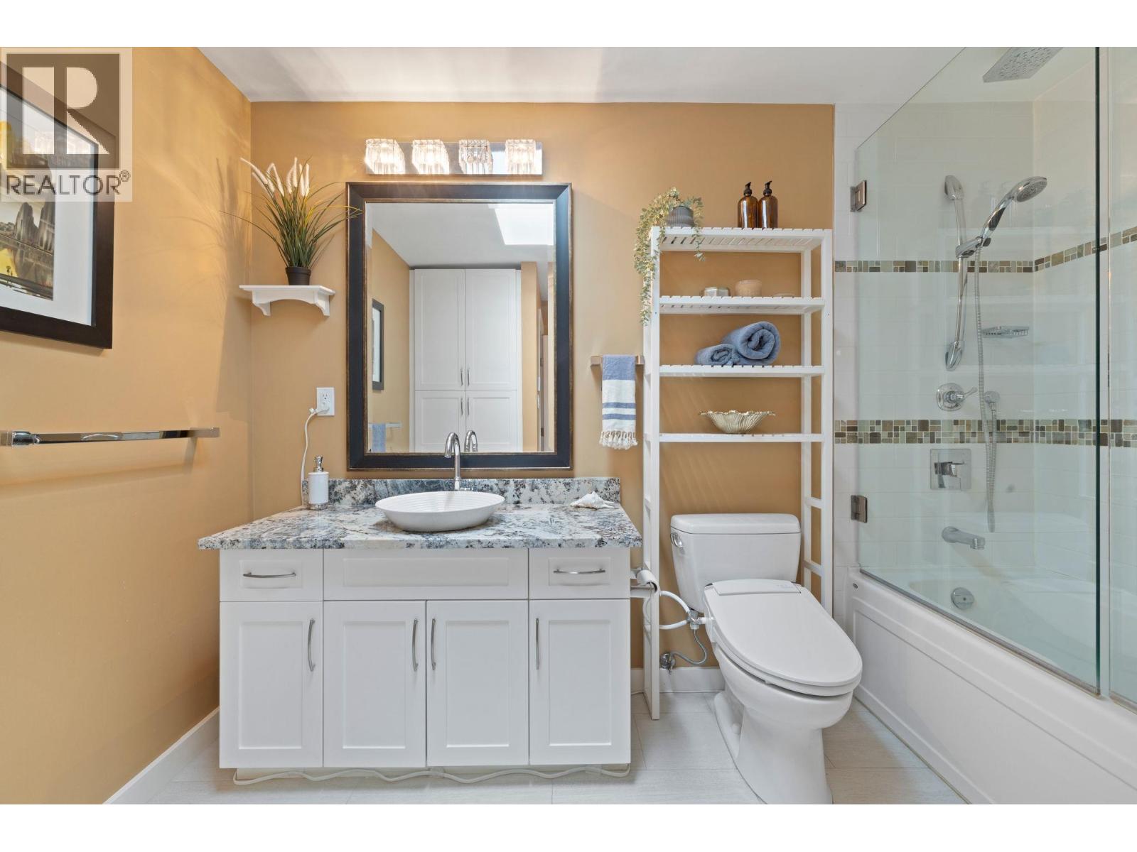 304 1777 W 13th Avenue, Vancouver, British Columbia  V6J 2H2 - Photo 23 - R3124653