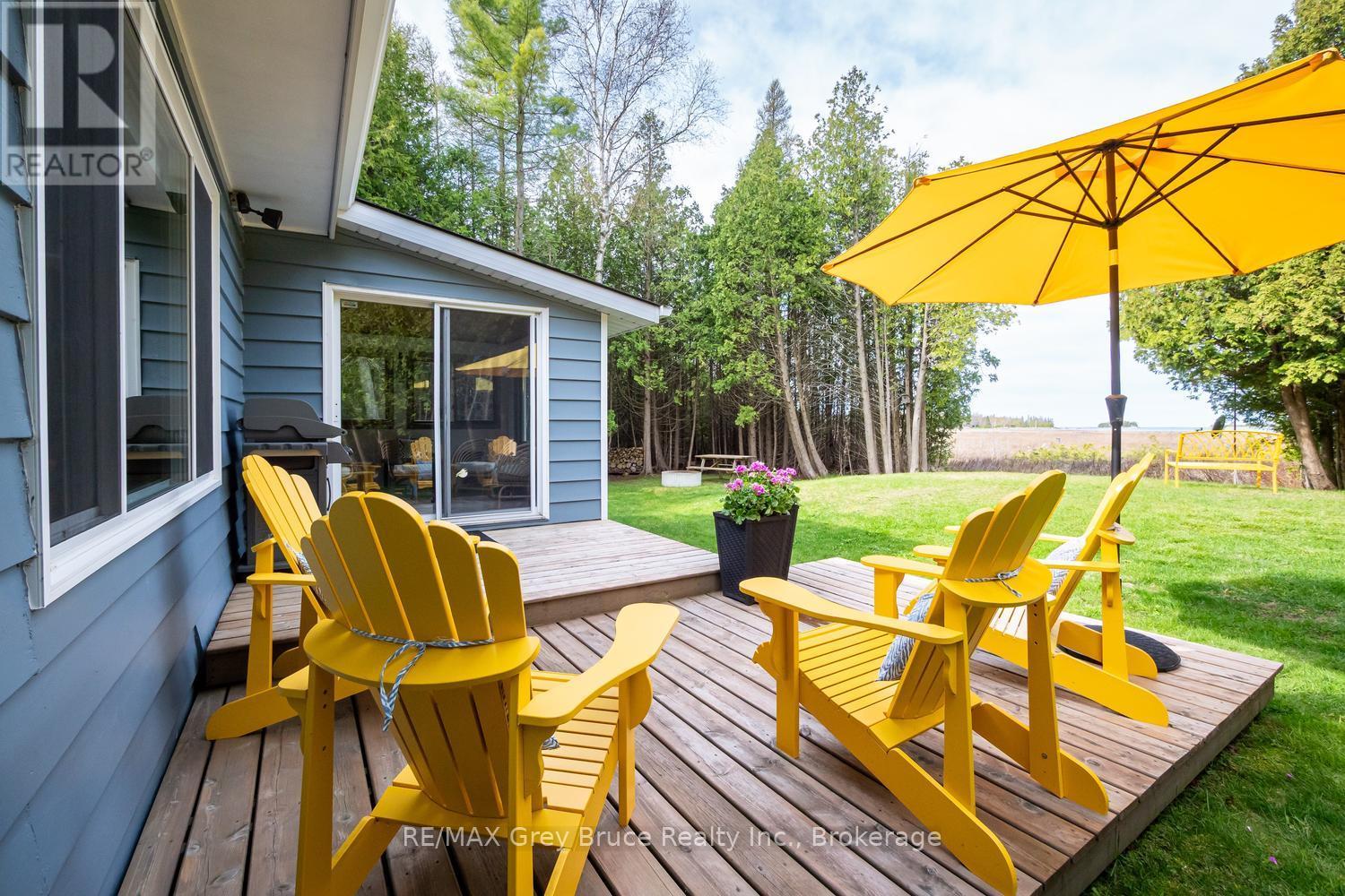 188 Bay Street, South Bruce Peninsula, Ontario  N0H 2T0 - Photo 24 - X13145546