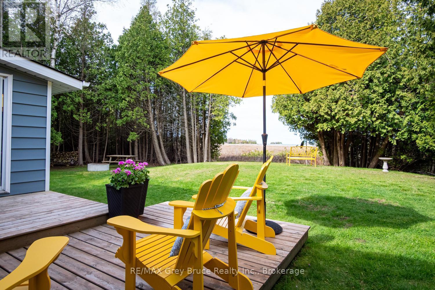 188 Bay Street, South Bruce Peninsula, Ontario  N0H 2T0 - Photo 6 - X13145546
