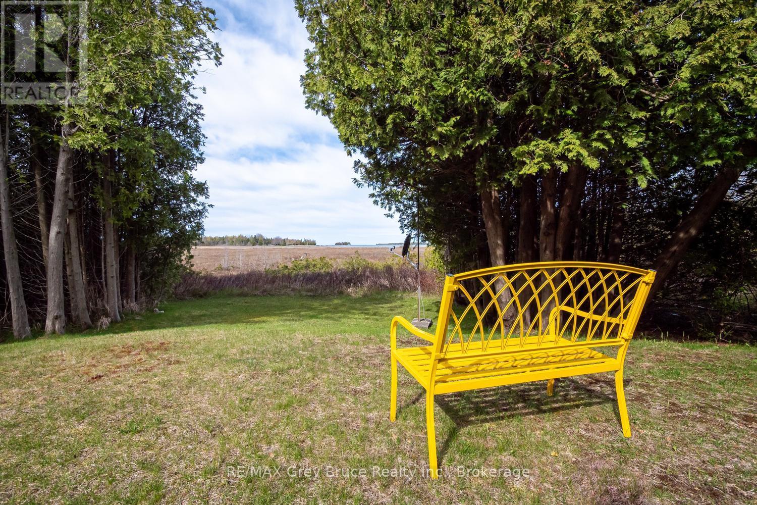 188 Bay Street, South Bruce Peninsula, Ontario  N0H 2T0 - Photo 7 - X13145546