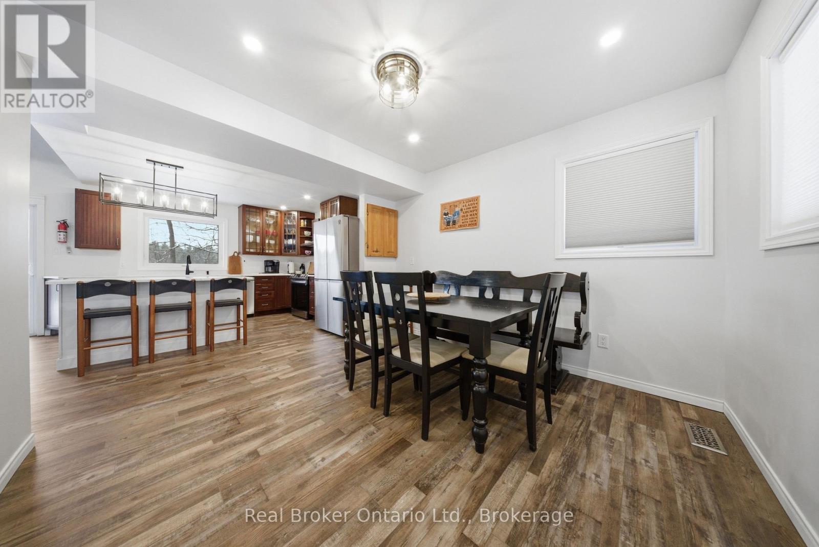 135 Camp Lane, Tweed, Ontario  K0K 3J0 - Photo 10 - X13145576