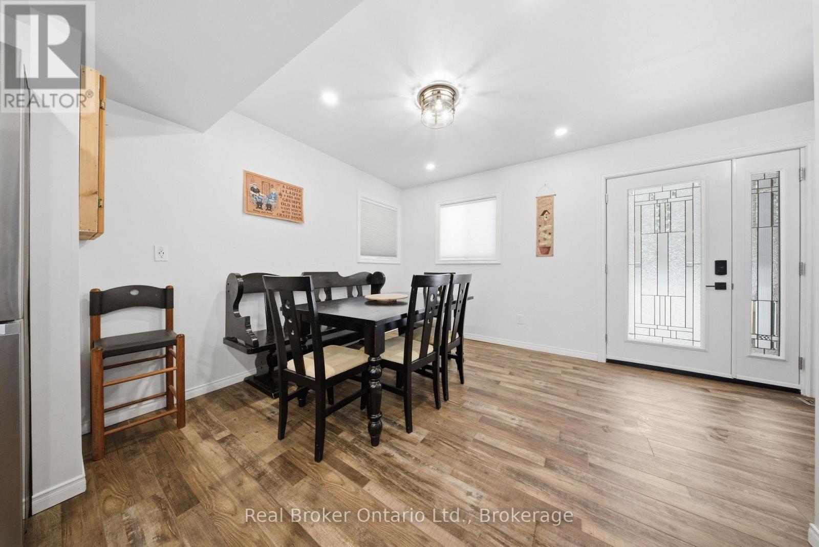135 Camp Lane, Tweed, Ontario  K0K 3J0 - Photo 11 - X13145576