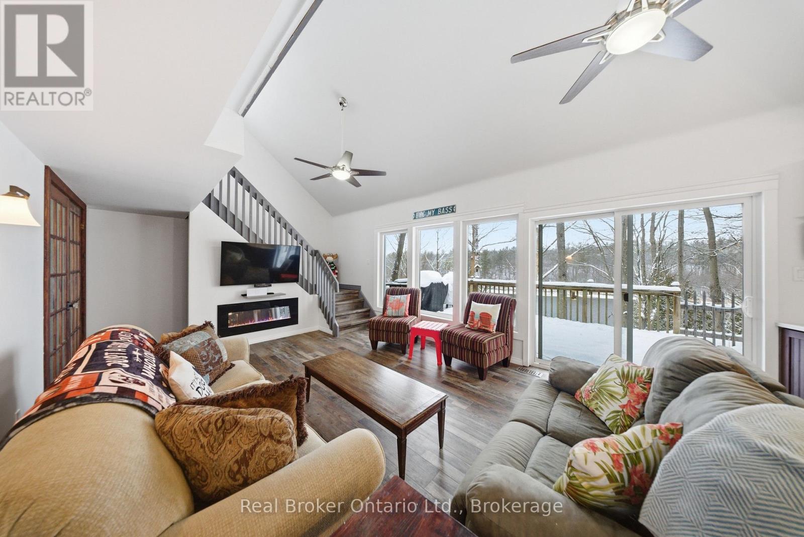 135 Camp Lane, Tweed, Ontario  K0K 3J0 - Photo 15 - X13145576