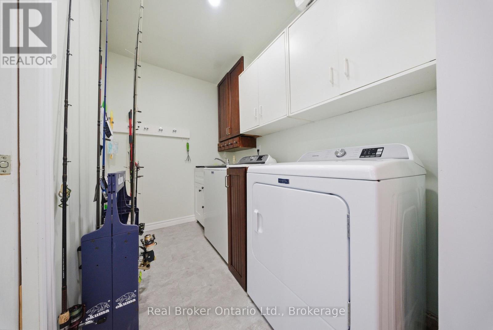 135 Camp Lane, Tweed, Ontario  K0K 3J0 - Photo 28 - X13145576