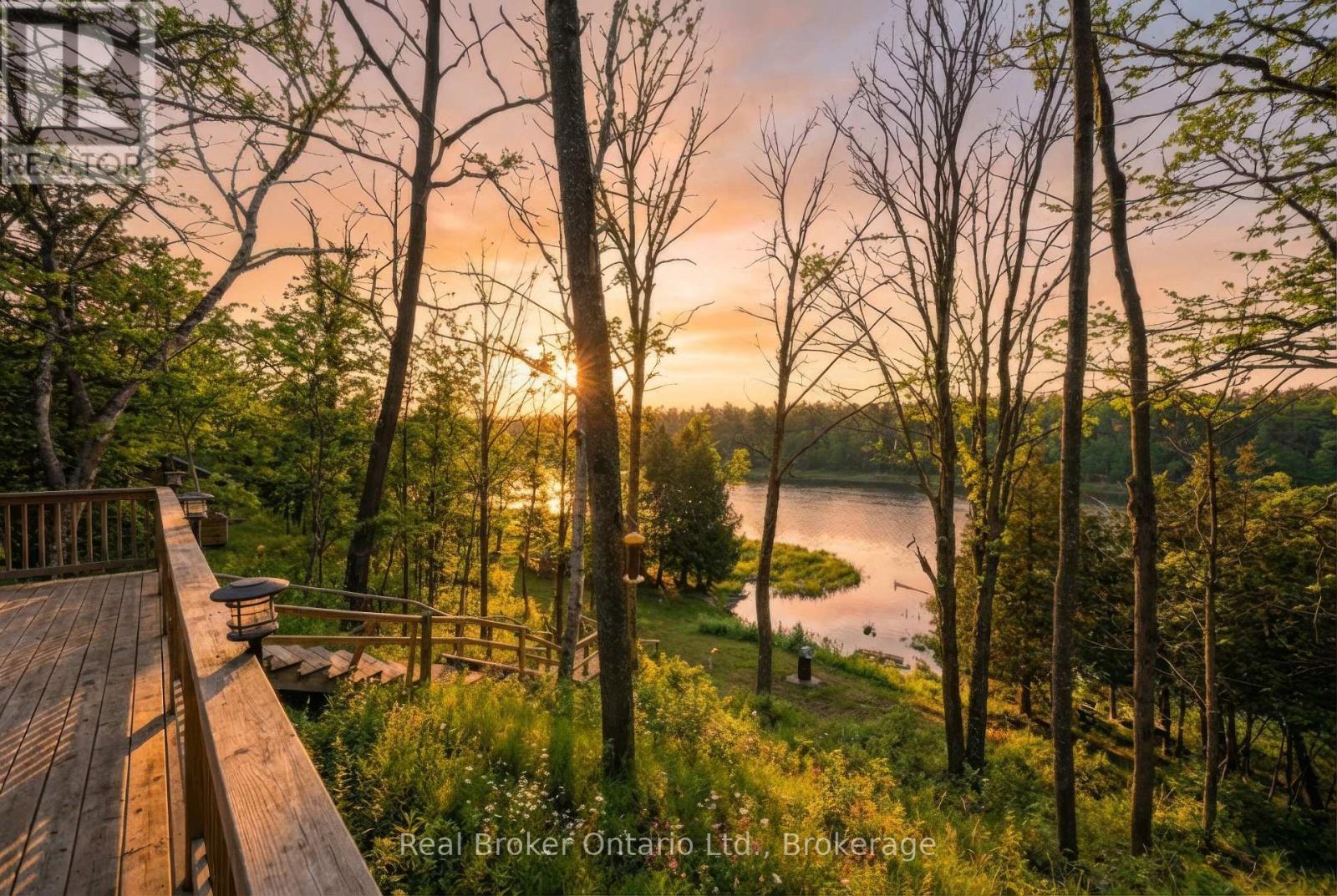 135 Camp Lane, Tweed, Ontario  K0K 3J0 - Photo 32 - X13145576