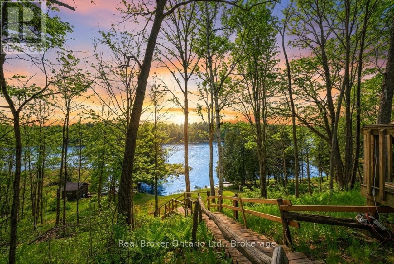 135 Camp Lane, Tweed, Ontario  K0K 3J0 - Photo 34 - X13145576
