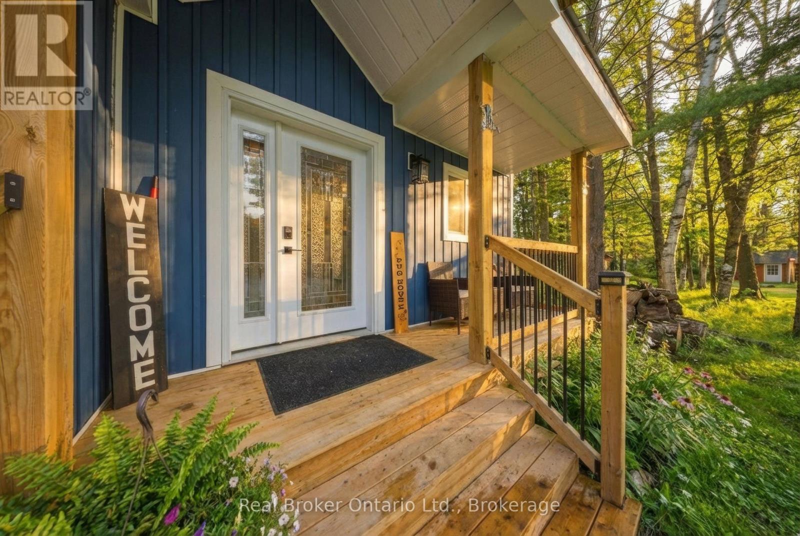 135 Camp Lane, Tweed, Ontario  K0K 3J0 - Photo 6 - X13145576