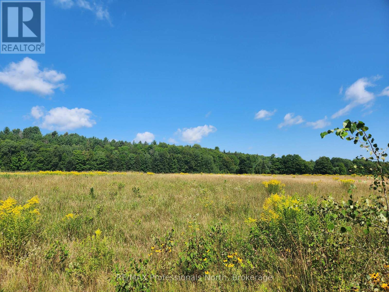 0 DEEP BAY ROAD, Minden Hills, Ontario