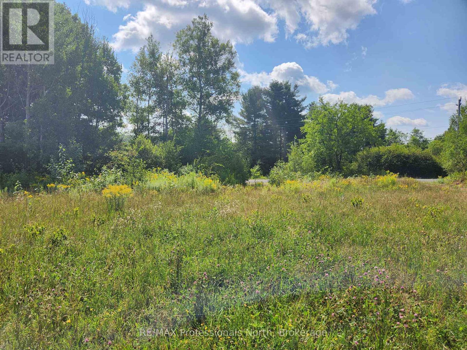 0 Deep Bay Road, Minden Hills, Ontario  K0M 2K0 - Photo 6 - X13145594