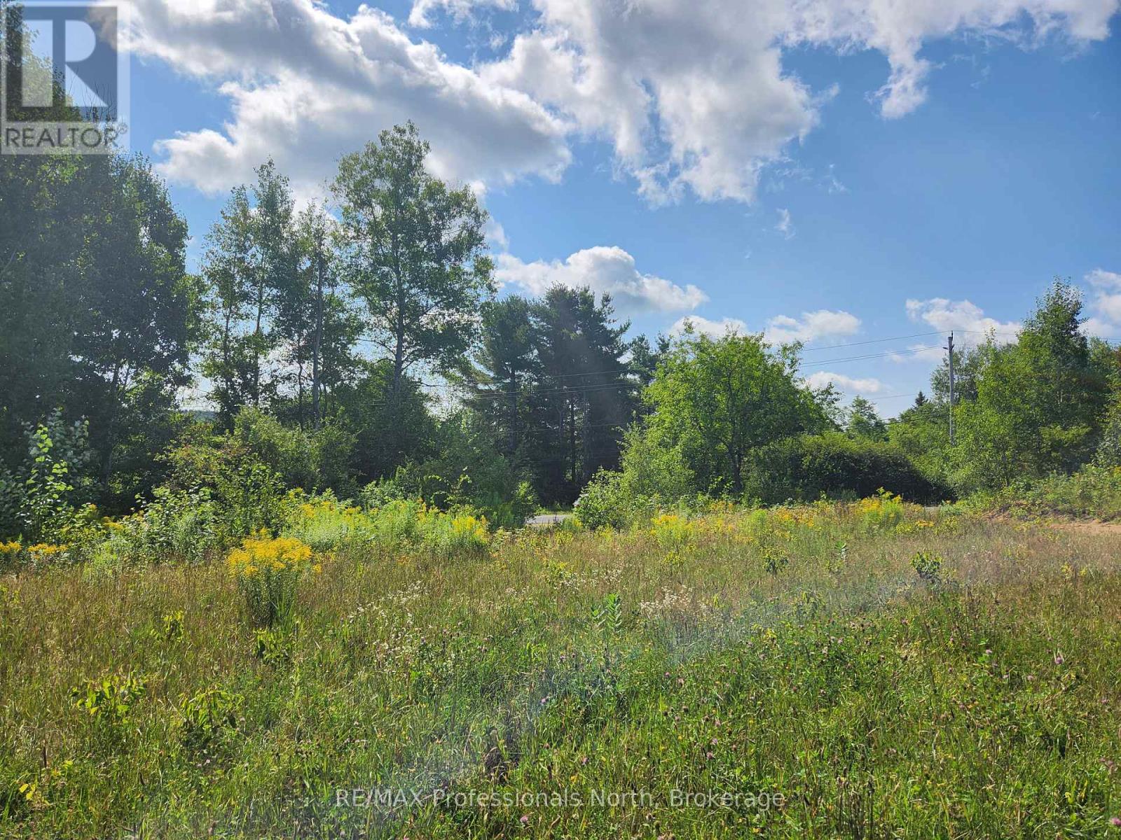 0 Deep Bay Road, Minden Hills, Ontario  K0M 2K0 - Photo 7 - X13145594