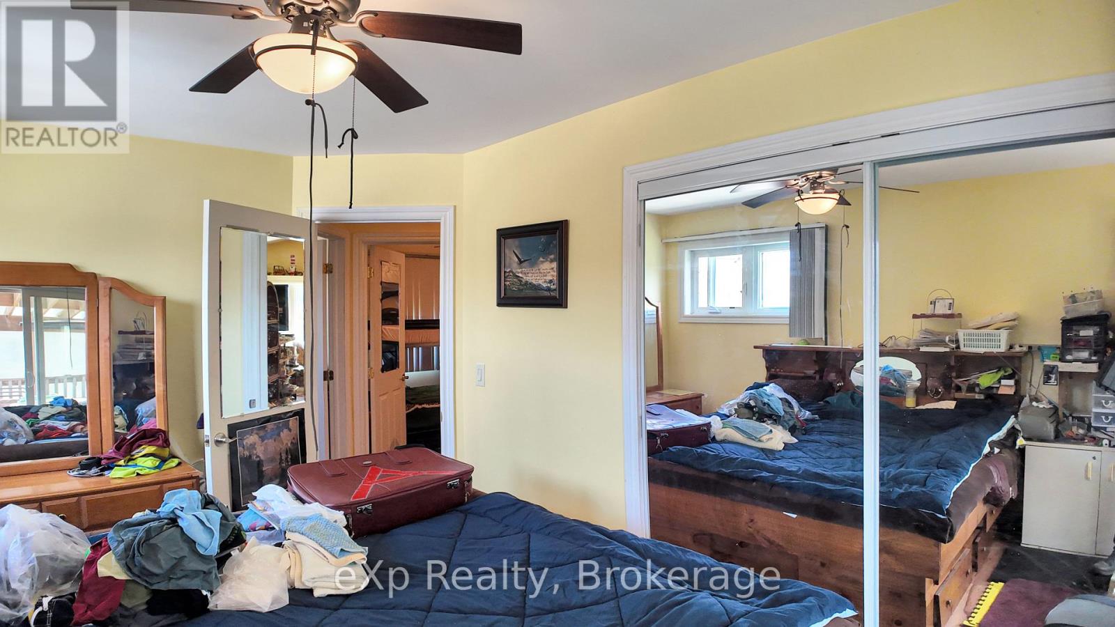 491 Lake Rosalind Rd 4, Brockton, Ontario  N4N 3B9 - Photo 10 - X13145602