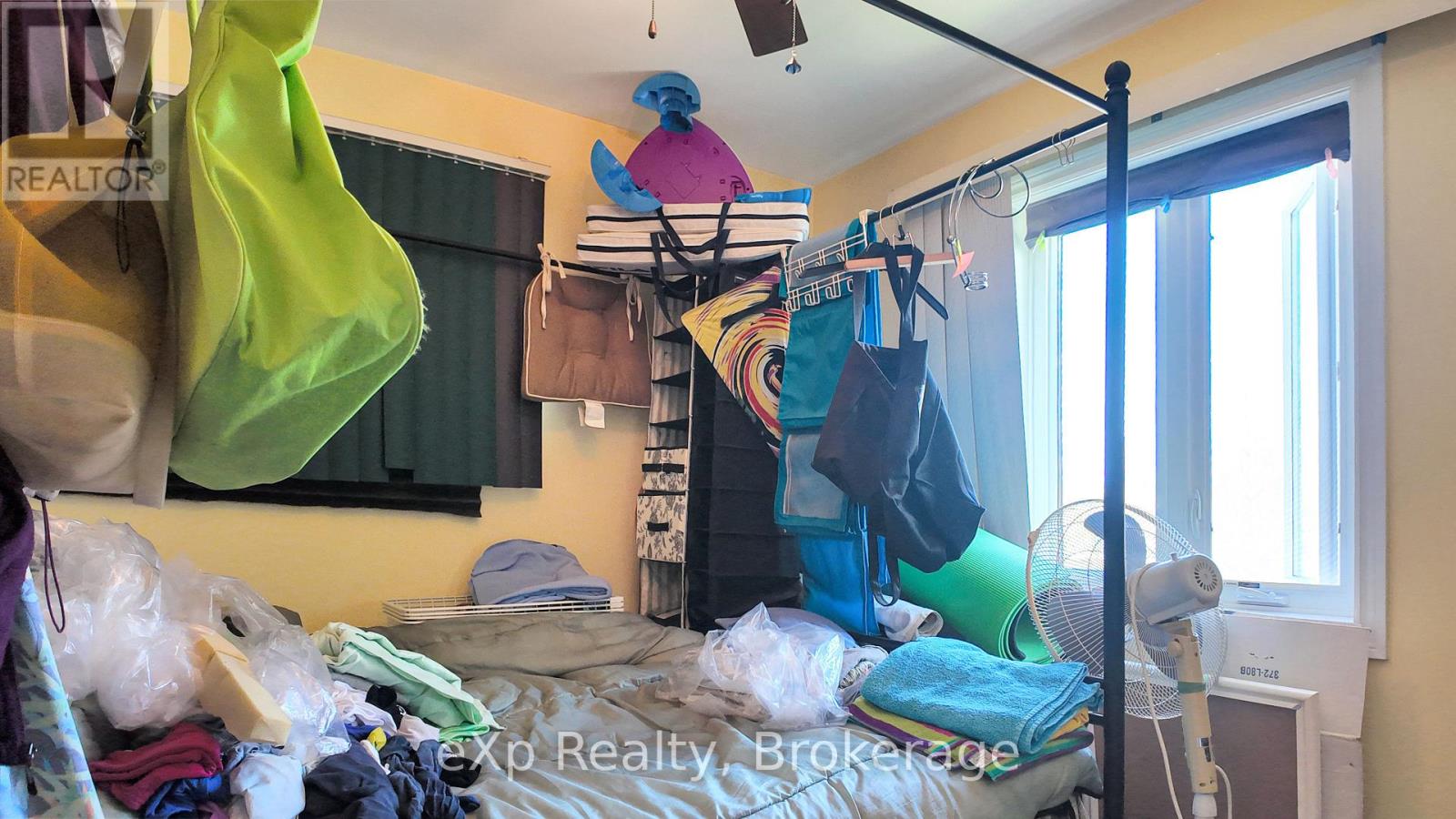 491 Lake Rosalind Rd 4, Brockton, Ontario  N4N 3B9 - Photo 11 - X13145602